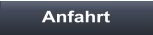 Anfahrt