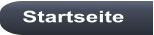 Startseite