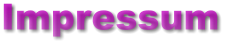 Impressum